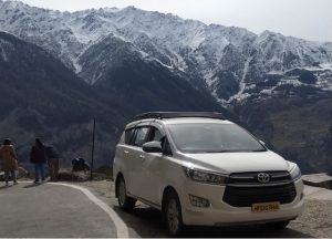Best Tours and Travel Agents chandigarh