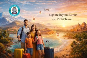 chandigarh to manali taxi